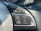 2017-mazda-cx-5-20-sport-nav-small-48