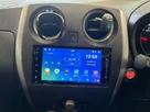 2014-nissan-note-small-17