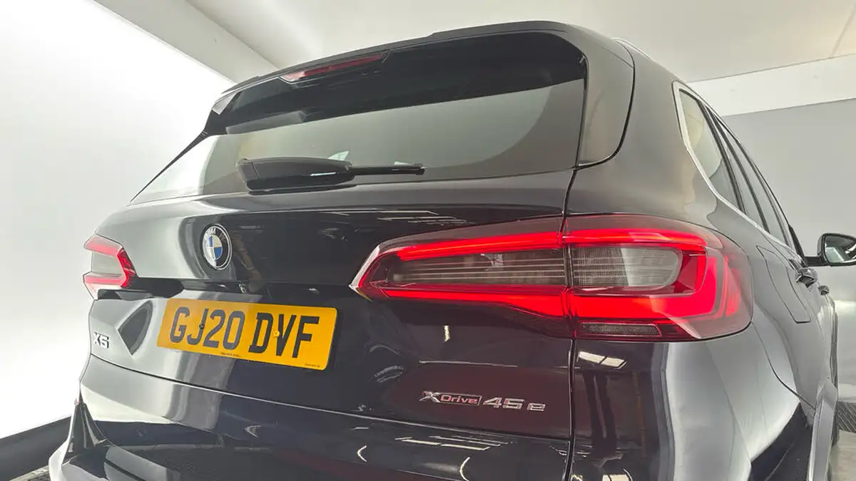 2020-bmw-x5-30-xdrive-45e-m-sport-big-27