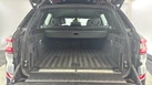2020-bmw-x5-30-xdrive-45e-m-sport-small-14