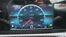 2018-mercedes-benz-a-class-15d-a180d-se-116ps-ss-7g-dct-small-6