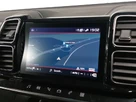 2022-citroen-c5-aircross-12-puretech-shine-ss-small-6