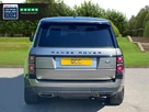 2021-land-rover-range-rover-30-sdv6-vogue-small-4