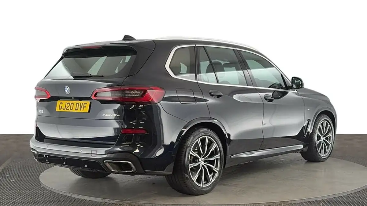 2020-bmw-x5-30-xdrive-45e-m-sport-big-3