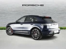 2022-porsche-macan-29-v6-gts-small-1