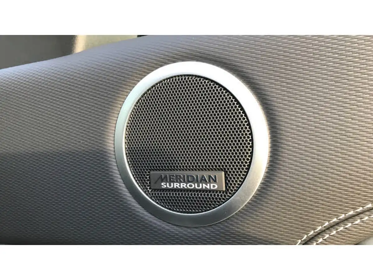 2024-land-rover-discovery-30-d350-dynamic-hse-big-68