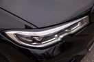 2022-bmw-3-series-20-330e-m-sport-touring-5d-small-33