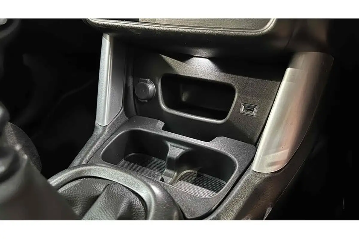2019-citroen-c3-aircross-12-puretech-feel-110ps-ss-big-43