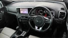 2021-kia-sportage-16crdi-gt-line-134bhp-48v-small-8