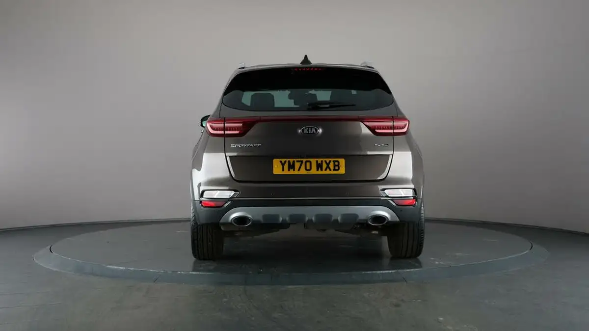 2021-kia-sportage-16crdi-gt-line-134bhp-48v-big-73