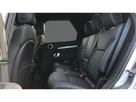 2024-land-rover-discovery-30-d350-dynamic-hse-small-3