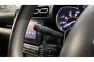2019-citroen-c3-aircross-12-puretech-feel-110ps-ss-small-30