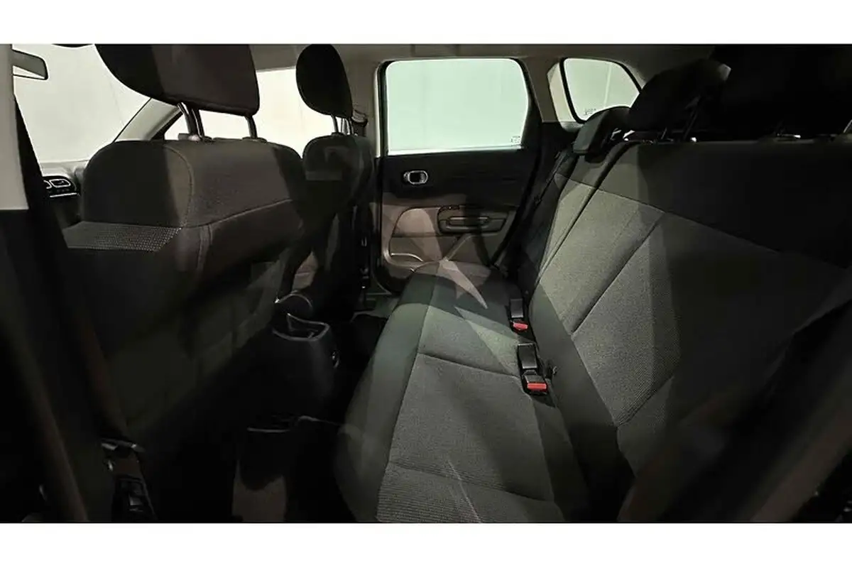 2019-citroen-c3-aircross-12-puretech-feel-110ps-ss-big-19