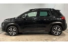 2019-citroen-c3-aircross-12-puretech-feel-110ps-ss-small-6