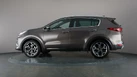 2021-kia-sportage-16crdi-gt-line-134bhp-48v-small-36