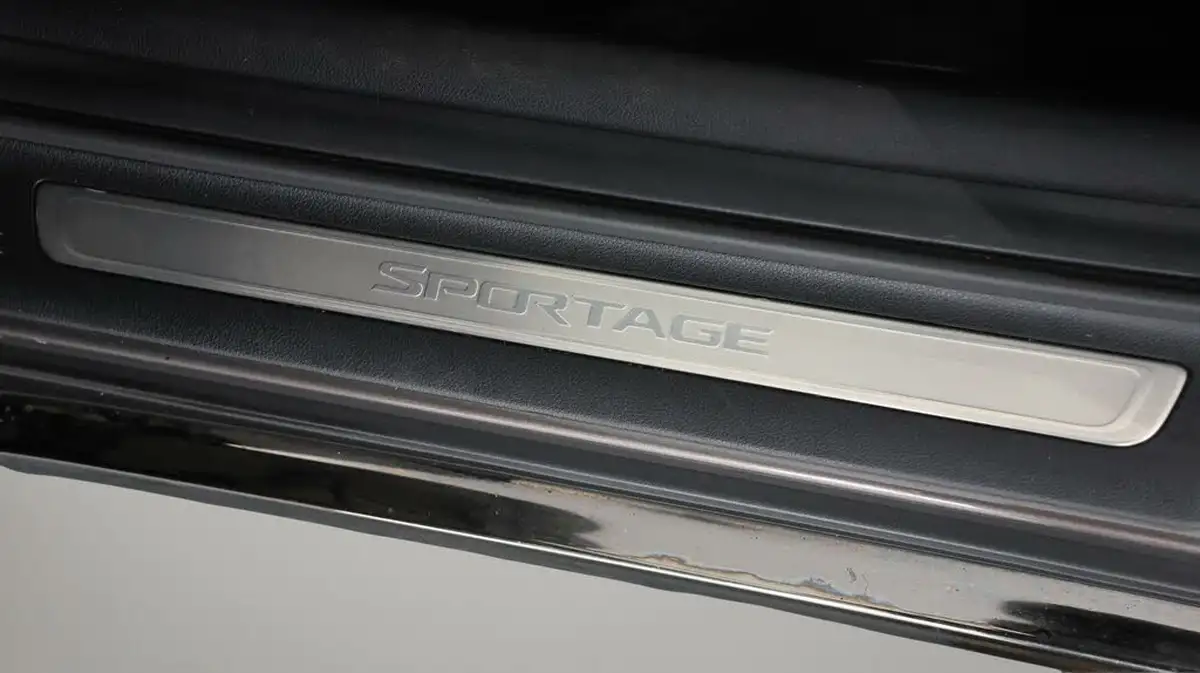 2021-kia-sportage-16crdi-gt-line-134bhp-48v-big-21