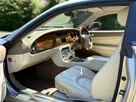 2003-jaguar-xkr-42-coupe-small-28
