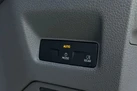2024-volkswagen-crafter-20tdi-cr35-mwb-commerce-140pseu6d-panel-van-small-35