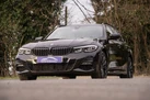 2022-bmw-3-series-20-330e-m-sport-touring-5d-small-5