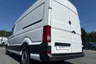 2024-volkswagen-crafter-20tdi-cr35-mwb-commerce-140pseu6d-panel-van-small-7