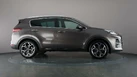 2021-kia-sportage-16crdi-gt-line-134bhp-48v-small-60