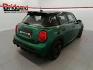 2021-mini-cooper-20-cooper-s-sport-hatchback-5d-small-4