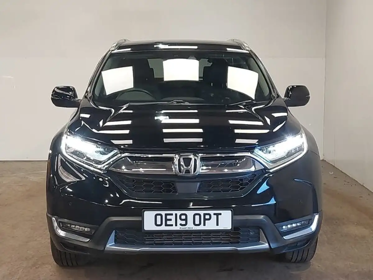 2019-honda-cr-v-15-vtec-turbo-sr-173ps-ss-big-18