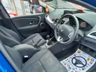 2011-renault-megane-19td-dynamique-tom-tom-19dci-130-hatchback-5d-small-10