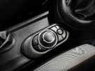 2021-mini-cooper-20-cooper-s-sport-hatchback-5d-small-28