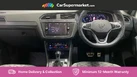 2021-volkswagen-tiguan-15-tsi-r-line-small-5