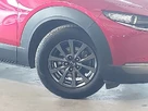 2022-mazda-cx-30-20-e-skyactiv-x-se-l-lux-small-8