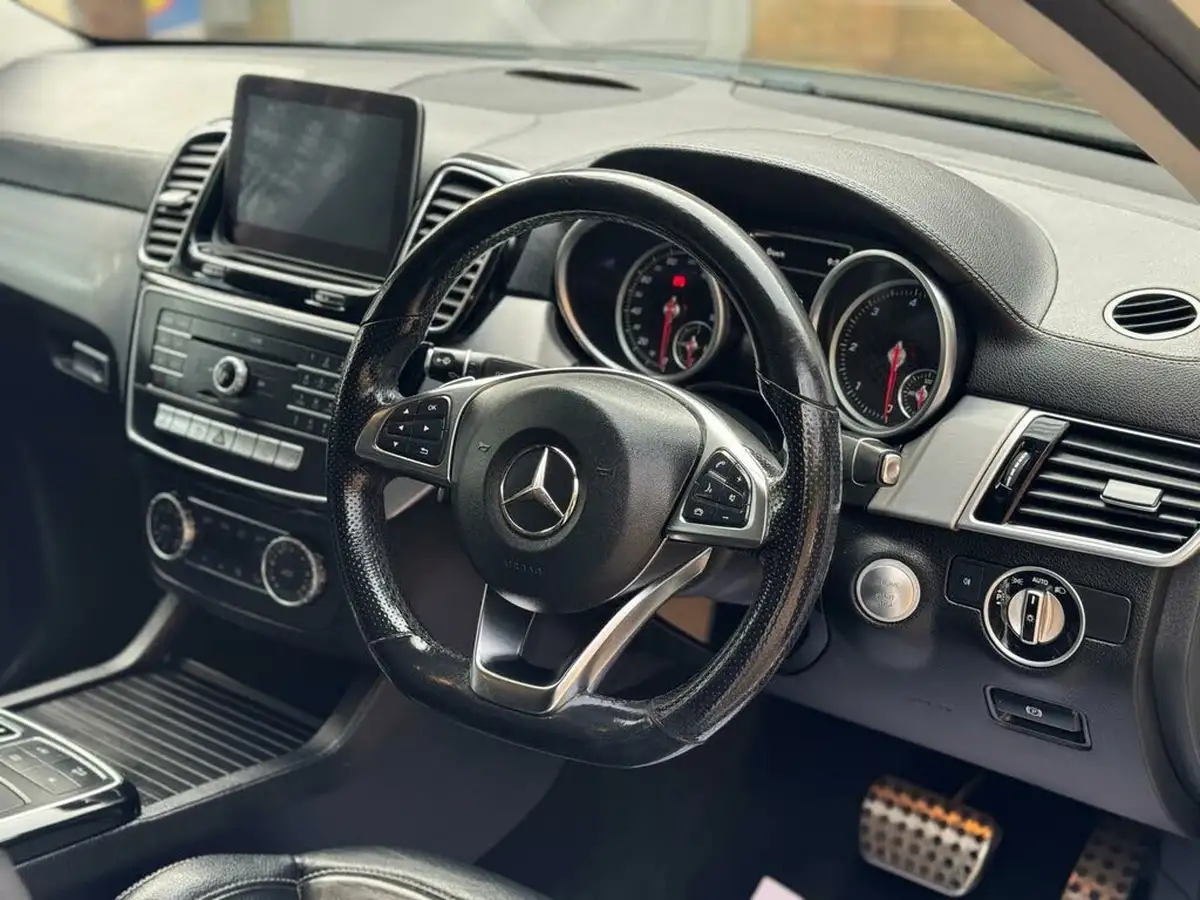 2016-mercedes-benz-gle-class-30-d-gle350d-amg-line-coupe-big-1