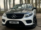 2016-mercedes-benz-gle-class-30-d-gle350d-amg-line-coupe-small-36