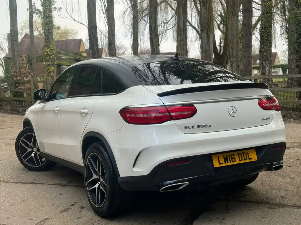 2016-mercedes-benz-gle-class-30-d-gle350d-amg-line-coupe-big-25
