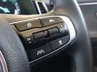 2024-kia-sportage-16-t-gdi-3-207bhp-hev-auto-small-15