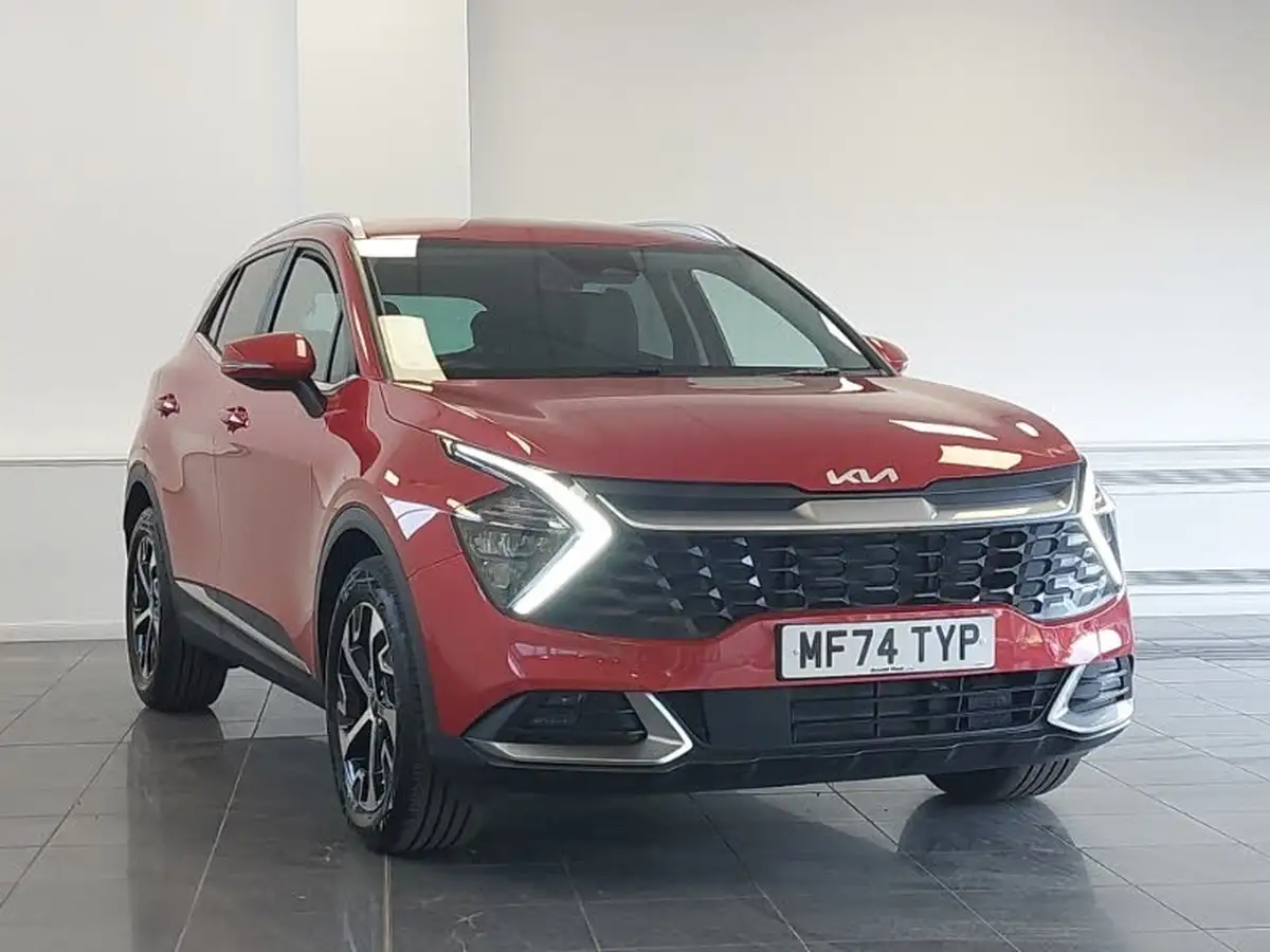 2024-kia-sportage-16-t-gdi-3-207bhp-hev-auto-big-0