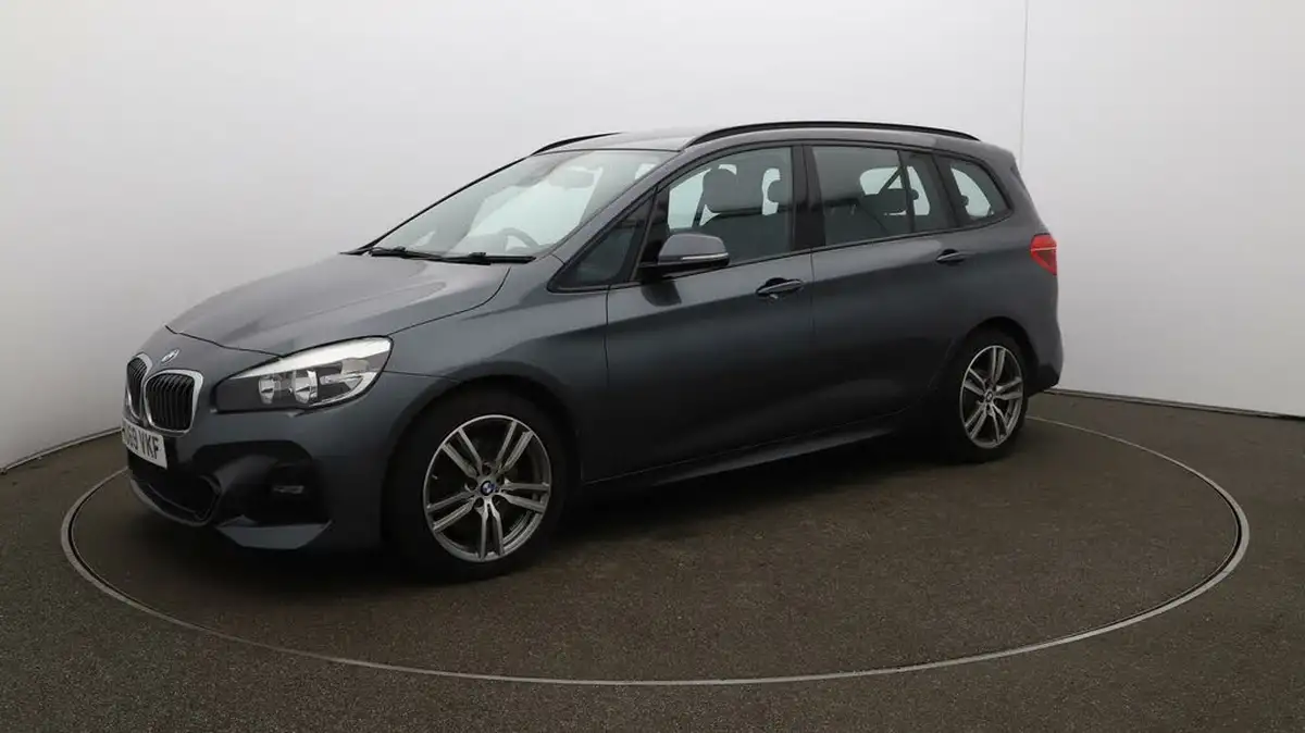 2020-bmw-2-series-20-220i-m-sport-189bhp-gran-tourer-5d-dct-big-66