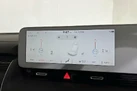 2023-hyundai-ioniq-5-e-premium-228ps-77kwh-rwd-small-33