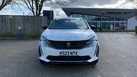 2023-peugeot-3008-suv-15-bluehdi-active-premium-eat8-small-7