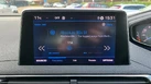 2023-peugeot-3008-suv-15-bluehdi-active-premium-eat8-small-31