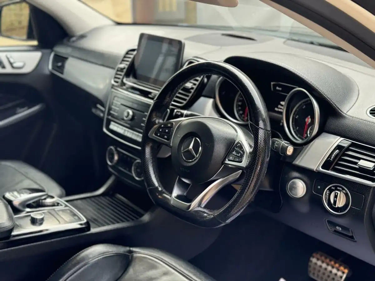 2016-mercedes-benz-gle-class-30-d-gle350d-amg-line-coupe-big-53