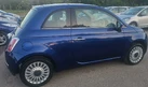 2009-fiat-500-12-lounge-small-4
