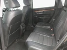 2019-honda-cr-v-15-vtec-turbo-sr-173ps-ss-small-5