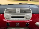 2015-fiat-500-12-lounge-ss-small-32