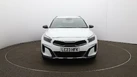 2023-kia-xceed-15-t-gdi-gt-line-158bhp-small-39