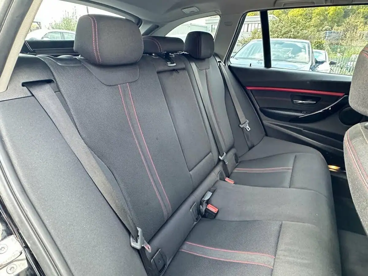 2016-bmw-3-series-20td-318d-sport-touring-5d-big-24