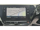 2020-vauxhall-corsa-e-se-nav-74kw-small-21