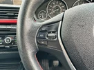 2016-bmw-3-series-20td-318d-sport-touring-5d-small-11