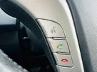 2014-hyundai-ix20-16-active-125ps-small-25