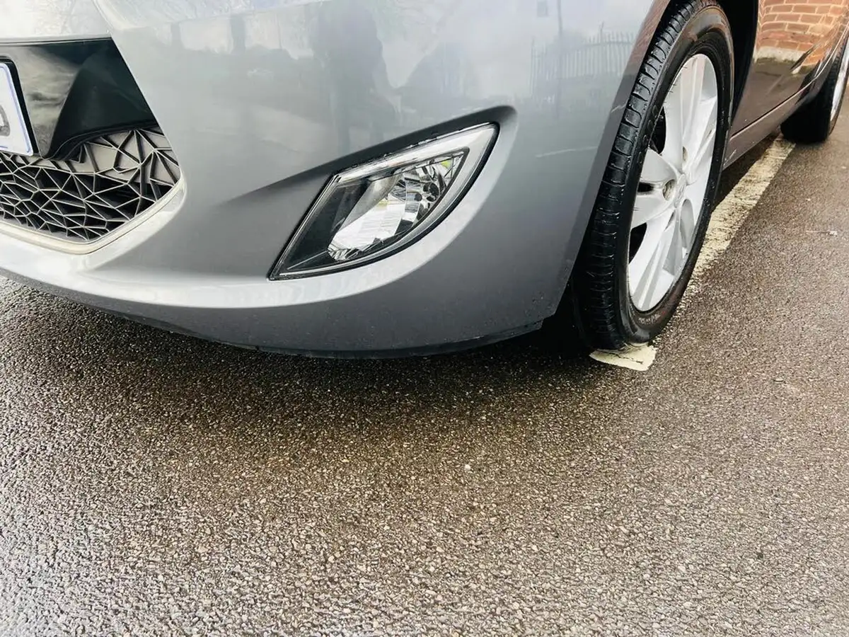 2014-hyundai-ix20-16-active-125ps-big-14